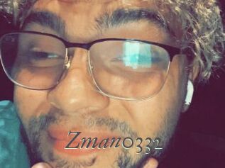 Zman0332
