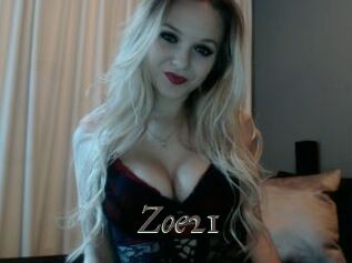 Zoe21