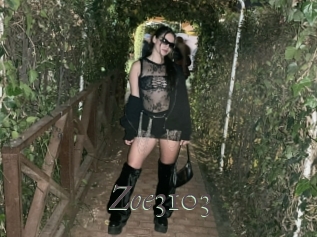 Zoe3103