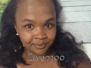 Zoe67300