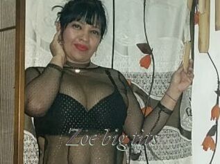 zoe_big_tits Sexcams city