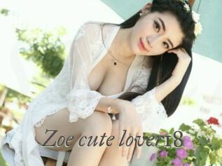 Zoe_cute_lover18