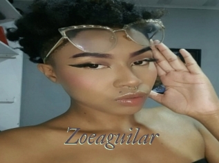 Zoeaguilar