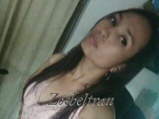 Zoebeltran