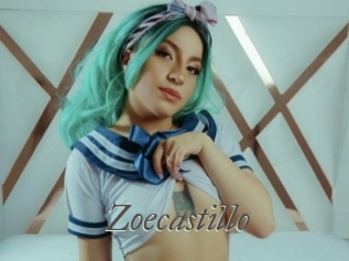 Zoecastillo