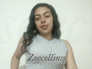 Zoecollinsg