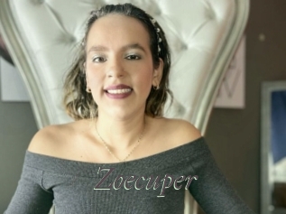 Zoecuper