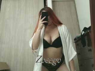 Zoeegv