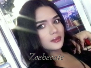 zoehecate Sexcams city