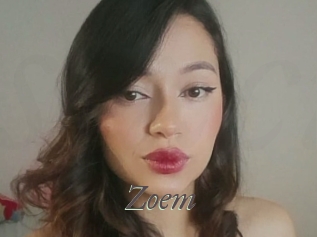 Zoem