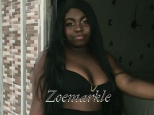 Zoemarkle