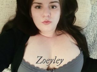Zoeyley