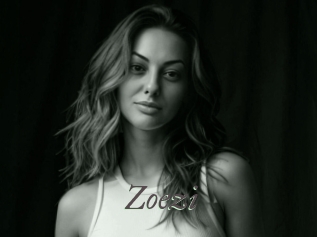 Zoezi