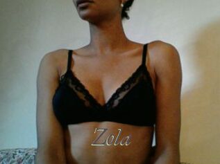 Zola
