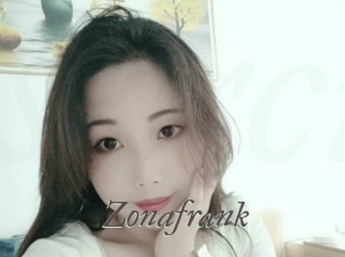 Zonafrank