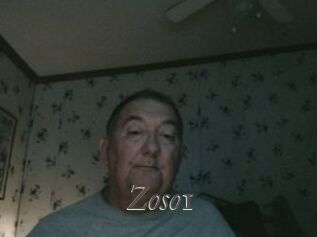 Zoso1