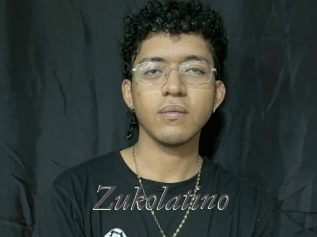 Zukolatino