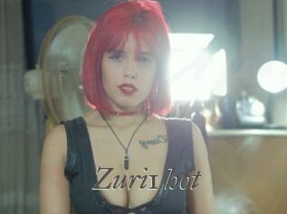 Zuri1_hot