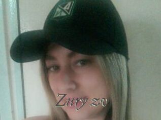 Zury_zv